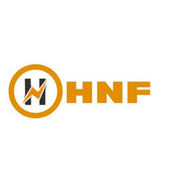 HNF Store