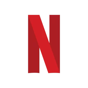 Netflix UAE