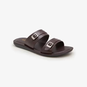 Men's Dual Chappals