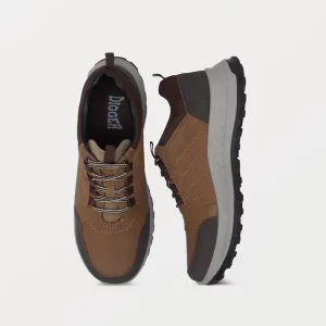 BM6773-Rodio-Men Outdoor shoes