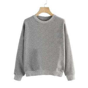 Swead shirts for men for winter season