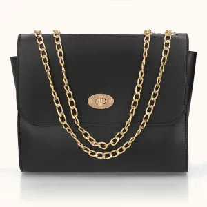 Shoulder Bag - 0223