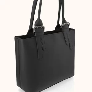 Shoulder Bag - 0501
