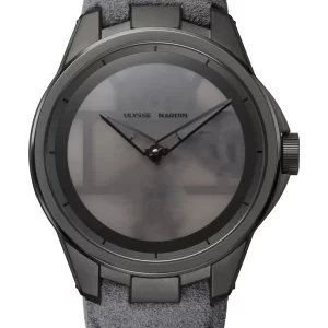 Ulysse Nardin Blast [Amourex Peintre]