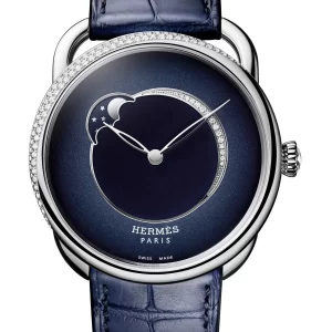Hermès Arceau Petite Lune