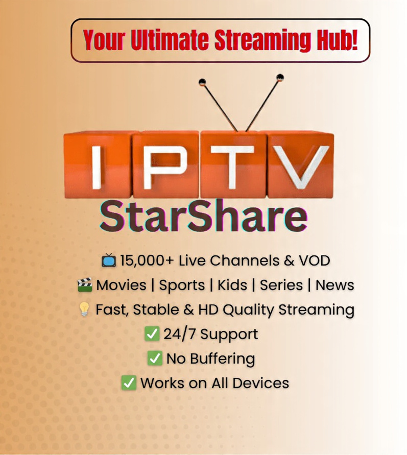 a iptvstarshare-2