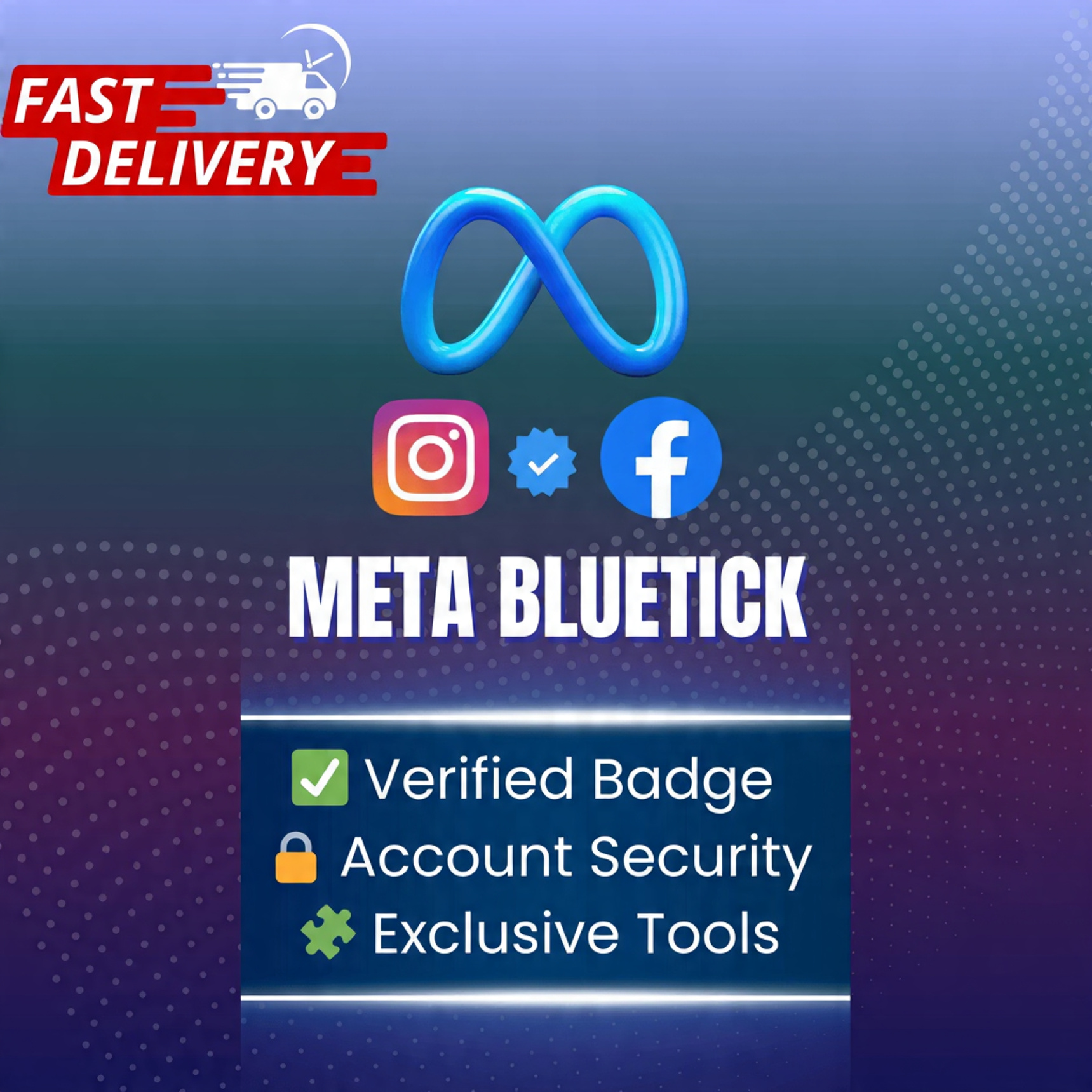 ai meta bluetick