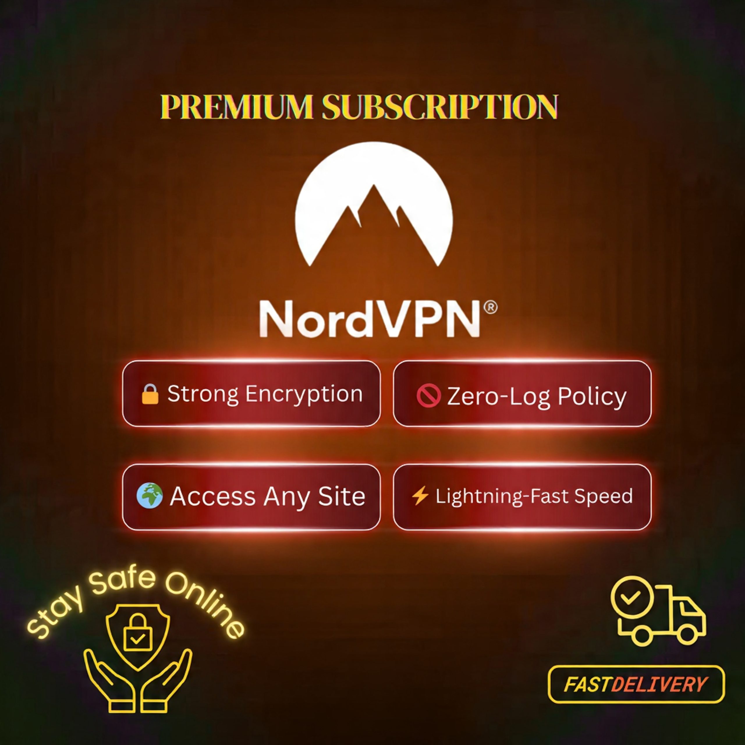 ai nord vpn